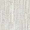 INV-MAA2709 - Opal