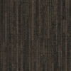 INV-MAA2712 - Fossil