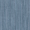 INV-MAA2713 - Sodalite