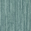 INV-MAA2714 - Aquamarine