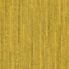 INV-MAA2715 - Citrine