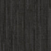 INV-MAA2716 - Pyrite