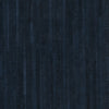 INV-MAA2717 - Deep Sapphire