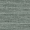 INV-MAG1501 - Eucalyptus