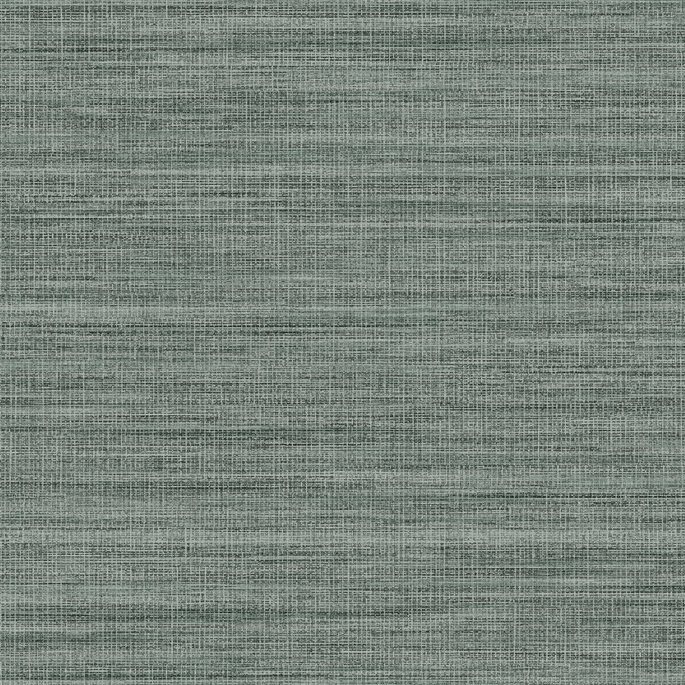 Invinci Argenti