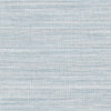INV-MAG1502 - Bermuda