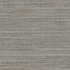 INV-MAG1507 - Tweed