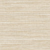 INV-MAG1509 - Straw