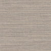 INV-MAG1511 - Oyster