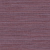 INV-MAG1513 - Fruit Punch