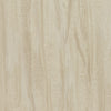 INV-MAV-15-162 - Portland Stone
