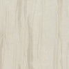 INV-MAV-15-163 - Alabaster