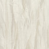 INV-MAV-15-164 - Navajo White