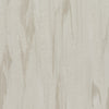 INV-MAV-15-166 - Muslin