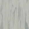INV-MAV-15-168 - Parma Gray