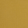 INV-MLW4501 - Sun Kissed