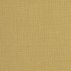 INV-MLW4503 - Honey Wheat
