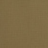 INV-MLW4504 - Dried Basil