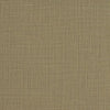 INV-MLW4508 - Grey Pinstripe
