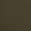 INV-MLW4509 - Graphite