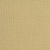 INV-MLW4510 - Corinthian