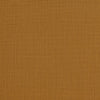 INV-MLW4511 - Autumn Grove