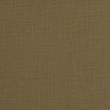 INV-MLW4513 - Pine Cone