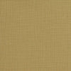 INV-MLW4515 - Copacabana