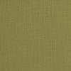 INV-MLW4516 - Perennial