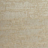 INV-MEL-15-101 - Abalone