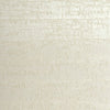 INV-MEL-15-104 - Porcelain