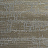 INV-MEL1201 - Ethereal