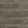 INV-MEL1205 - Coconut Shell