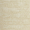 INV-MEL1206 - Corinthian