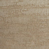 INV-MEL1208 - Sand Castle