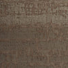 INV-MEL1209 - Polished Teal