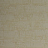 INV-MEL1210 - Golden Ivory