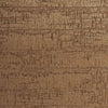 INV-MEL1212 - Gilded Palm
