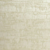 INV-MEL1215 - Celadon