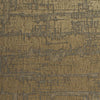 INV-MEL1216 - Lichen