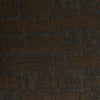 INV-MEL1217 - Midnight Canyon