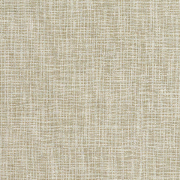 Invinci Cambric - 15oz