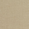 INV-MNI-15-182 - Sorrel