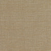INV-MNI-15-183 - Burnet