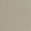 INV-MNI-15-186 - Dove
