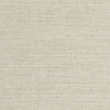 INV-MNI6902 - Birch