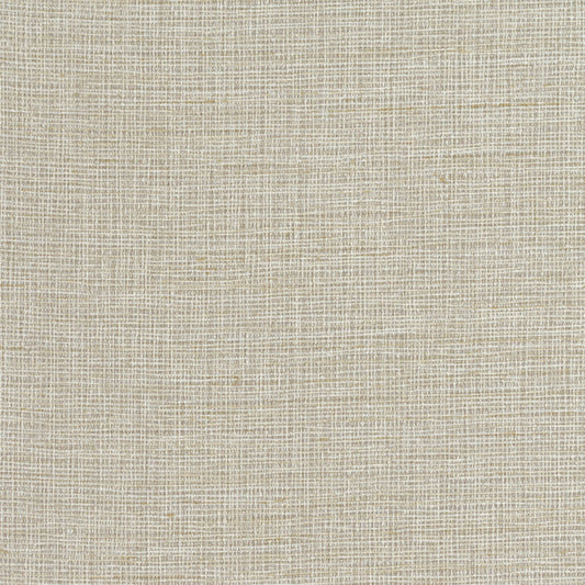Invinci Cambric