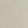 INV-MNI6903 - Fawn