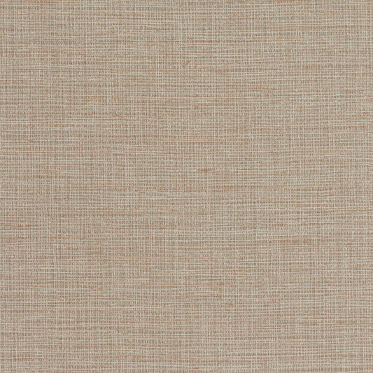 Invinci Cambric