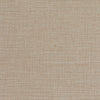 INV-MNI6905 - Blush